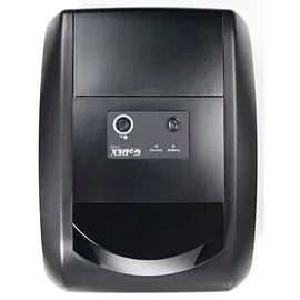 GODEX RT730 - Etikettendrucker - Thermodirekt / Thermotransfer - Rolle (11,8