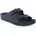 Freizeitschuhe marineblau Gr 38