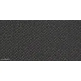 Igra Model Eternit Dachziegel Typ 1 230007 TT