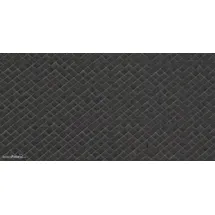 Igra Model Eternit Dachziegel Typ 1 230007 TT
