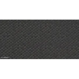 Igra Model Eternit Dachziegel Typ 1 230007 TT
