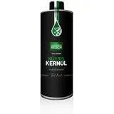 Resch steirisches Kürbiskernöl Dose 500ml