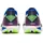 Saucony Endorphin Azura Herren White / Blue 42,5