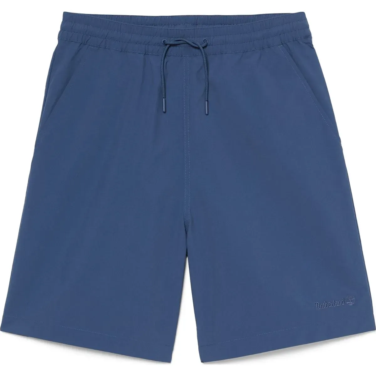 Timberland LW Short oceana XXL