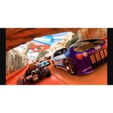 Forza Horizon 5: Premium Add-Ons Bundle XBox Digital Code DE - 7CN-00086