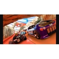 Forza Horizon 5: Premium Add-Ons Bundle XBox Digital Code DE - 7CN-00086