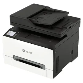 Lexmark C255a
