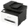 Lexmark C255a