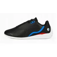 Puma Drift Cat Decima