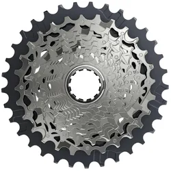 Sram Kassette XG-1270 10-33Z 12-fach