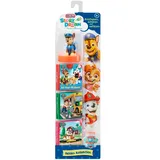 mga zapf creation gmbh Paw Patrol Helden Kollektion im PDQ