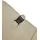 Sterntaler Spielbogen SCHAF Flocke beige