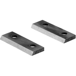 Fasklingen P 16-250, 2er-Pack