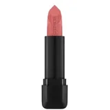 Catrice Scandalous Matte Lipstick Lippenstift