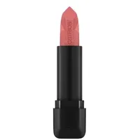 Catrice Scandalous Matte Lipstick Lippenstift
