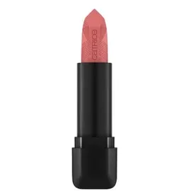 Catrice Scandalous Matte Lipstick Lippenstift