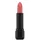 Catrice Scandalous Matte Lipstick Lippenstift