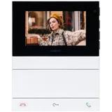 Comelit LS8720 Innenstation Video