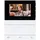 Comelit LS8720 Innenstation Video