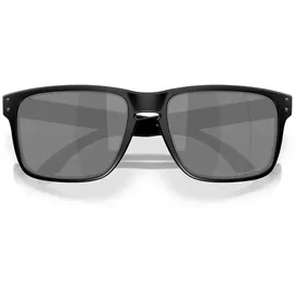 OAKLEY Holbrook Xxl Matte Black prizm black Gr. Uni