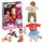 BABY BORN Adventskalender 2021 (834466)