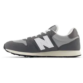 New Balance 500 Herren apollo grey 40,5