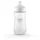 Philips Natural Response Babyflasche 330ml, Sauger 4, schnelle Durchflussrate - SCY906/01
