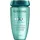 Kérastase Resistance Bain Extentioniste 250 ml