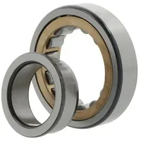 NKE Pendelkugellager 1211 -TV ID 55mm AD 100mm Breite21mm