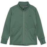 Kurzjacke Gr 152