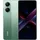 Xiaomi POCO X7 12 GB RAM Pro 512 GB Green