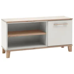 Venda TV-Element MANHATTAN - B/H/T ca. 117,00x49,50x36,50