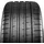 Pirelli P-Zero (PZ5) 295/35 ZR21 110Y XL