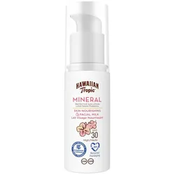 Hawaiian Tropic Sonnenschutz 50 ml