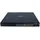 HP Aruba 3810M 24G 1-slot Swch