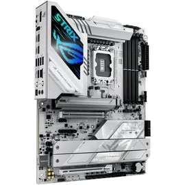 Asus Z890-A GAMING WIFI ATX Mainboard LGA 1851