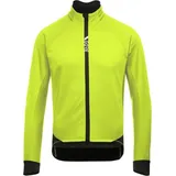 Gore Wear C5 Thermo Jersey