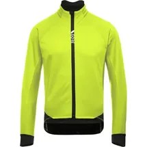 Gore Wear C5 Thermo Jersey