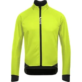 Gore Wear C5 Thermo Jersey