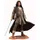 Kotobukiya Obi-Wan Kenobi ARTFX Figur 27 cm
