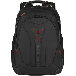 Wenger Pegasus Deluxe Notebook Rucksack 14,1" bis 15,6" Zoll