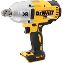 DeWalt DCF897N ohne Akku