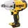 DeWalt DCF897N ohne Akku