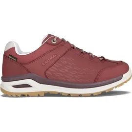 Lowa Locarno GTX LO Ws
