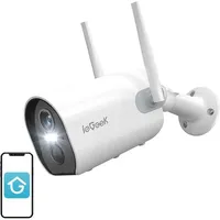 IeGeek ZS-GX2S Weiß