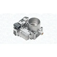 Magneti Marelli 802010992901