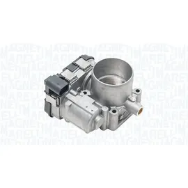 Magneti Marelli 802010992901