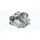 Magneti Marelli 802010992901