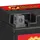Banner GTZ10-S 8,6 Ah 170 A
