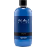 Millefiori Milano Cold Water Raumduft 500 ml
